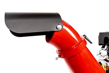 Rozdrabniacz Cedrus CEDRB02PRO