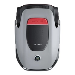 Robot koszący Dreame Roboticmower A1 PRO