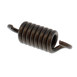 Sprężyna naciągowa 0000 997 5606