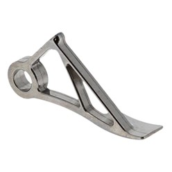 Dźwignia zabierakowa 4282 038 1900