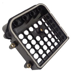 Obudowa filtra TS 700 4224 140 2800