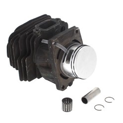 Cylinder z tłokiem Ø 47 mm 1140 020 1209