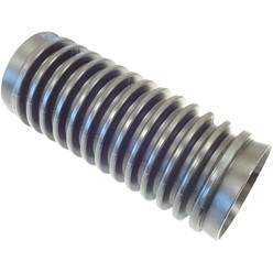 Wąź fałdzisty 4282 701 6100