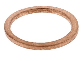 Uszczelka 6170 029 0500