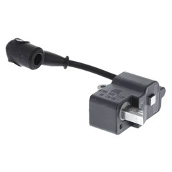 Moduł zapłonowy 4180 400 1320