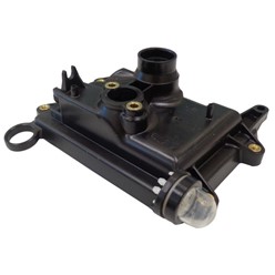 Podstawa filtra (dno) 4224 140 1204