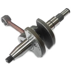 Wał korbowy 1132 030 0401