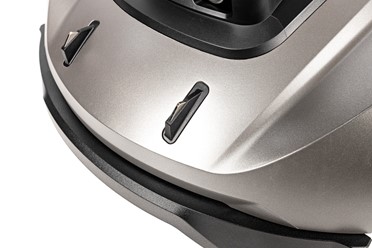Kosiarka automatyczna Sunseeker Elite X3 PLUS RTK