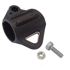 Ucho nośne 0000 790 8801