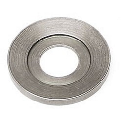 Podkładka Ø 27 mm 0000 958 1032