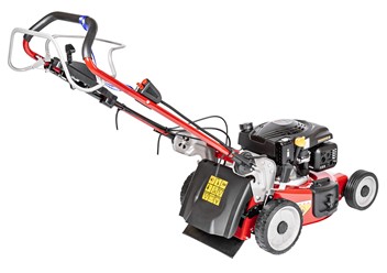 Kosiarka spalinowa Weibang WB456SC VE 3IN1