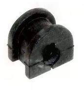 Tulejka 4134 432 9300