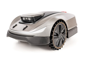 Kosiarka automatyczna Sunseeker Elite X5 RTK