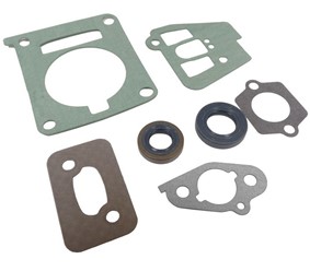 Zestaw uszczelek 4147 007 1602