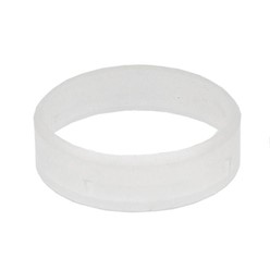 Taśma napinająca 1130 893 2601