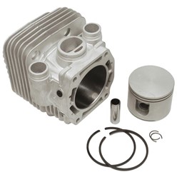 Cylinder z tłokiem Ø 56 mm 4224 020 1205