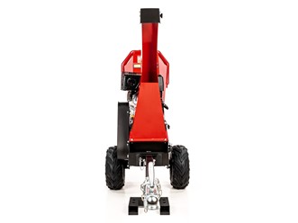 Rozdrabniacz Cedrus CEDRB03