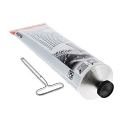 Smar uniwersalny 225 g 0781 120 1110