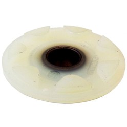 Ślimak 3/8" Picco 7Z 1129 640 7101