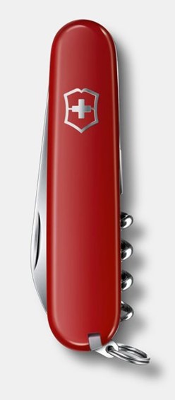 Scyzoryk Waiter Victorinox