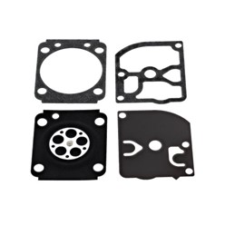 Zestaw podzespołów gaźnika 1137 007 1701