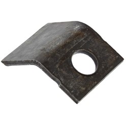 Nóż korygujący długość 4180 713 4110