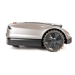 Kosiarka automatyczna Sunseeker Elite X5i RTK
