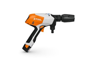 Myjka Akumulatorowa RCA 20 STIHL