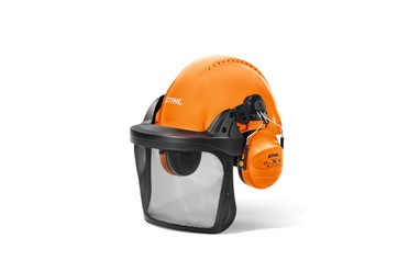 helm-ochronny-stihl-dynamic-light