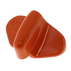 Suwak przełącznika wielofunkcyjnego 4128 182 1700