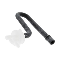 Element łączący 4283 350 0403