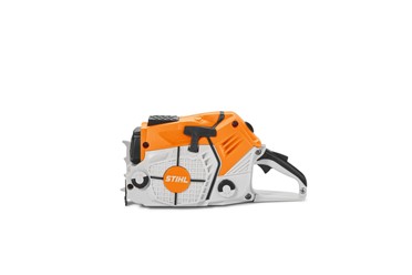 miarka-w-ksztalcie-pilarki-stihl