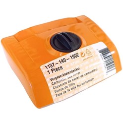 Pokrywa komory gaźnika 1137 140 1902