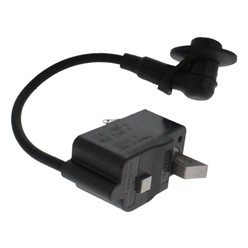 Moduł zapłonowy 1141 400 1307