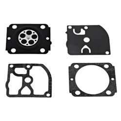 Zestaw podzespołów gaźnika 4229 007 1700