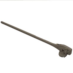 Obudowa przekładni STIHL 4243 640 0517 – oryginalna część zamienna