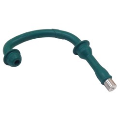 System kompensacji ciś 4224 350 5801