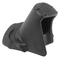 Osłona 1137 084 1603