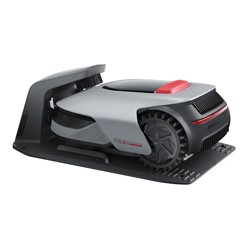 Robot koszący Dreame Roboticmower A1 PRO