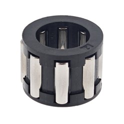 Wieniec igłowy 10x16x12mm 9512 933 2380