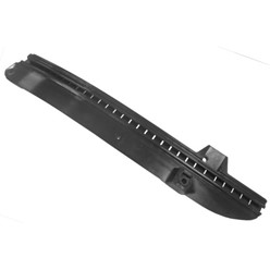 Fartuch 4180 716 3200