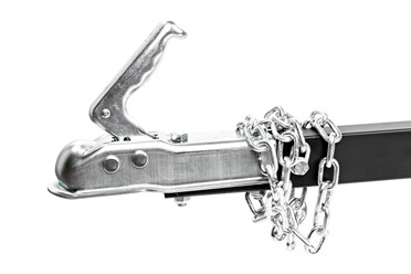 Rozdrabniacz Cedrus CEDRB03