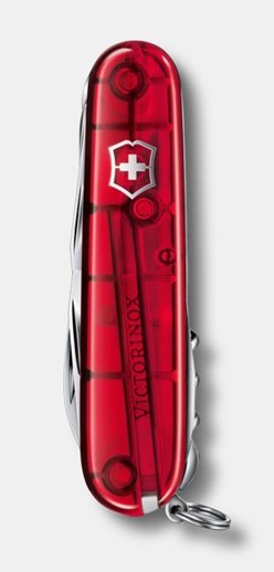 Scyzoryk Victorinox Huntsman