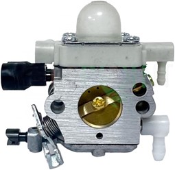 Gaźnik 4151/02 - 4151 120 0602