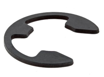 Podkładka zabezpieczająca 15 9460 624 1500