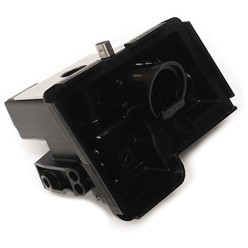 Obudowa filtra 1130 140 2803