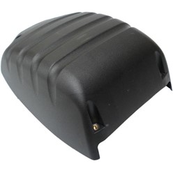 Pokrywa filtra 4238 140 1000