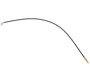 Przewód zwieracza 1130 440 1102