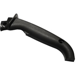 Okładzina uchwytu 1130 791 0601