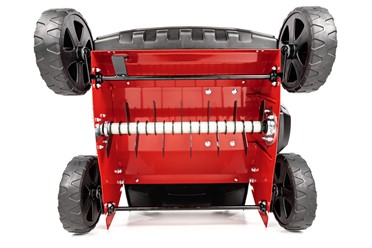 Wertykulator Cedrus CEDWR01-B